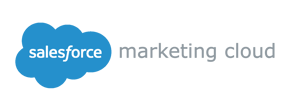 marketing_cloud